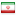 grandsecretduweb.com server is located in Iran